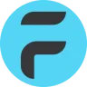 Fit Culture logo