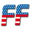 Fit Food logo