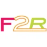 Fit2Run