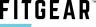 FitGear