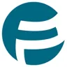 Fitness-Planet24 logo