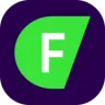 Fitomarket logo