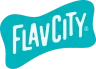 FlavCity