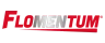 Flomentum logo