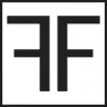 Forever Feeling logo