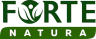 Forte Natura logo