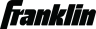 Franklin Sports