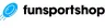 Funsportshop