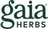 Gaia Herbs
