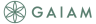 Gaiam logo