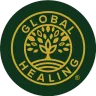 Global Healing