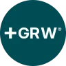 GRWOOTS logo
