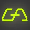 Gym Aesthetics EU logo