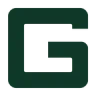 Gym Plus logo