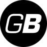 Gymbeam logo