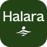 Halara logo