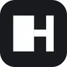 Hammer Fitness CH logo
