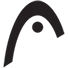 HEAD