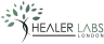 Healer Labs London