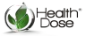 HealthDose