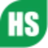 Health Supplements Australia logo