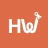 HealthyWage logo