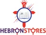 Hebron Nutrition