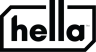 Hella Nutrition logo