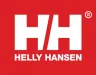 Helly Hansen Sportswear logo