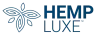 Hemp Luxe