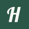 Henry Meds logo