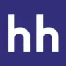 HHemp logo