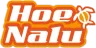 HoeNalu logo