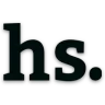 Holabird Sports logo