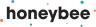Honeybee Health logo