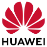 Huawei logo