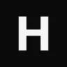 Huel logo