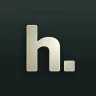 Hundred logo