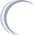 i-Supplements logo