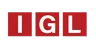IGL Hoop logo