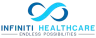 Infiniti Healthcare logo