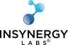 Insynergy Labs