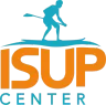 iSUPCENTER DE