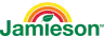 Jamieson Vitamins logo