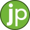 Jane Plan logo
