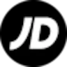 JD Sports TH logo