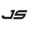 Jim Stoppani logo