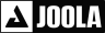 JOOLA logo