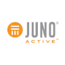 JunoActive