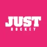 Just Hockey Toronto logo